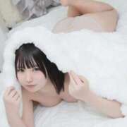 ヒメ日記 2026/03/24 11:15 投稿 ゆう 隙のあるエステ