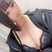 ヒメ日記 2026/03/24 16:05 投稿 ゆう 隙のあるエステ