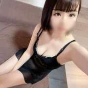 ヒメ日記 2026/03/27 20:45 投稿 ゆう 隙のあるエステ