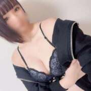 ヒメ日記 2026/03/27 23:32 投稿 ゆう 隙のあるエステ