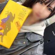 ヒメ日記 2026/03/28 16:15 投稿 ゆう 隙のあるエステ