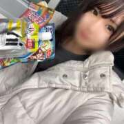 ヒメ日記 2026/03/30 22:49 投稿 ゆう 隙のあるエステ