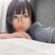 ヒメ日記 2026/04/04 10:15 投稿 ゆう 隙のあるエステ