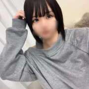 ヒメ日記 2026/04/07 15:21 投稿 ゆう 隙のあるエステ