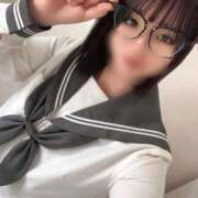 ゆう いっぱい○○○ 隙のあるエステ