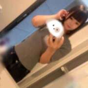 ヒメ日記 2026/04/23 18:05 投稿 ゆう 隙のあるエステ