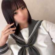 ゆう 20:00〜🈳○○○シよ？🩵 隙のあるエステ