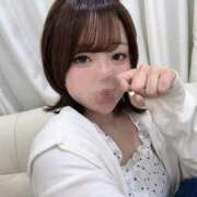 ヒメ日記 2025/09/08 18:53 投稿 みお 見学娘