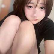 ヒメ日記 2025/09/09 14:23 投稿 みお 見学娘