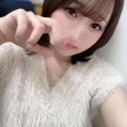 ヒメ日記 2025/09/10 19:33 投稿 みお 見学娘