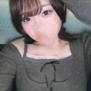 ヒメ日記 2025/09/11 18:23 投稿 みお 見学娘