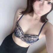 ヒメ日記 2025/09/12 14:13 投稿 みお 見学娘