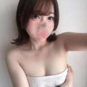 ヒメ日記 2025/09/13 13:03 投稿 みお 見学娘