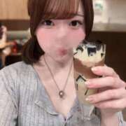 ヒメ日記 2025/09/20 17:53 投稿 みお 見学娘