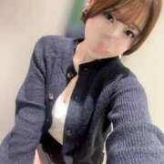 ヒメ日記 2025/09/29 18:53 投稿 みお 見学娘