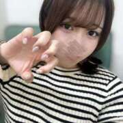 ヒメ日記 2025/10/03 17:53 投稿 みお 見学娘