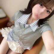 ヒメ日記 2025/10/08 15:53 投稿 みお 見学娘