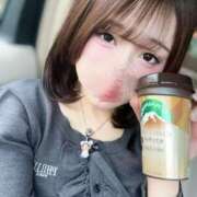 ヒメ日記 2025/10/14 21:03 投稿 みお 見学娘