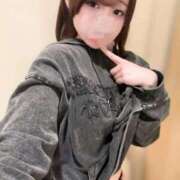 ヒメ日記 2025/10/17 19:03 投稿 みお 見学娘