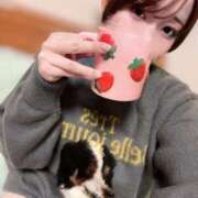 ヒメ日記 2025/10/23 20:13 投稿 みお 見学娘