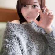 ヒメ日記 2025/10/24 11:53 投稿 みお 見学娘