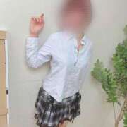 ヒメ日記 2025/09/04 22:47 投稿 北岡 紅葉 絢(あや)