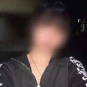 ヒメ日記 2025/09/12 17:43 投稿 北岡 紅葉 絢(あや)