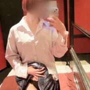 ヒメ日記 2025/09/19 17:08 投稿 北岡 紅葉 絢(あや)