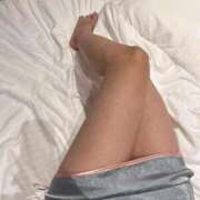 ヒメ日記 2025/10/02 20:00 投稿 北岡 紅葉 絢(あや)