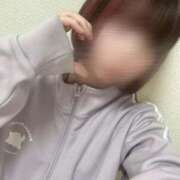 ヒメ日記 2025/10/07 00:49 投稿 北岡 紅葉 絢(あや)