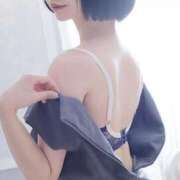 ヒメ日記 2025/10/09 17:30 投稿 北岡 紅葉 絢(あや)