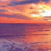 ヒメ日記 2025/10/13 18:16 投稿 北岡 紅葉 絢(あや)