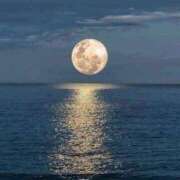 ヒメ日記 2025/10/17 00:30 投稿 北岡 紅葉 絢(あや)