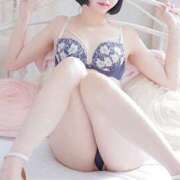 ヒメ日記 2025/10/23 18:03 投稿 北岡 紅葉 絢(あや)