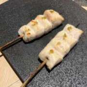 ヒメ日記 2025/10/25 23:22 投稿 北岡 紅葉 絢(あや)