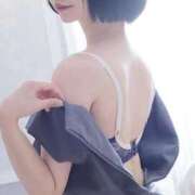 ヒメ日記 2025/10/30 17:59 投稿 北岡 紅葉 絢(あや)