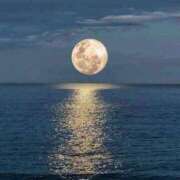 ヒメ日記 2025/10/30 22:51 投稿 北岡 紅葉 絢(あや)