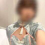 ヒメ日記 2025/11/04 18:31 投稿 北岡 紅葉 絢(あや)