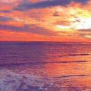 ヒメ日記 2025/11/07 18:39 投稿 北岡 紅葉 絢(あや)