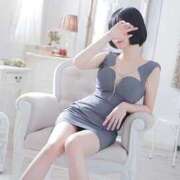 ヒメ日記 2025/11/10 16:49 投稿 北岡 紅葉 絢(あや)