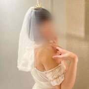 ヒメ日記 2025/11/10 22:23 投稿 北岡 紅葉 絢(あや)