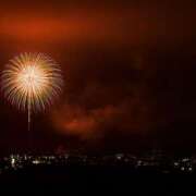 ヒメ日記 2025/11/11 17:46 投稿 北岡 紅葉 絢(あや)