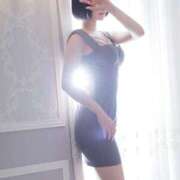 ヒメ日記 2025/11/13 17:44 投稿 北岡 紅葉 絢(あや)