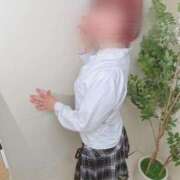 ヒメ日記 2025/11/18 17:54 投稿 北岡 紅葉 絢(あや)