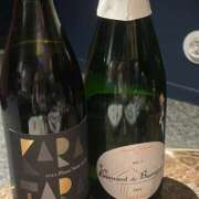 ヒメ日記 2025/11/28 16:01 投稿 北岡 紅葉 絢(あや)