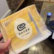 ヒメ日記 2025/12/29 15:44 投稿 北岡 紅葉 絢(あや)