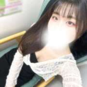 ヒメ日記 2025/09/08 10:13 投稿 きい 見学娘