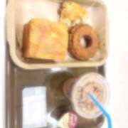 ヒメ日記 2025/09/18 20:13 投稿 きい 見学娘