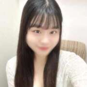 ヒメ日記 2025/09/19 09:43 投稿 きい 見学娘