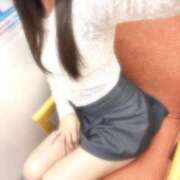 ヒメ日記 2025/09/19 10:33 投稿 きい 見学娘